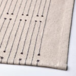 رانر ایکیا مدل VÅRARV کد 20545854