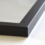 تابلو مدل بوکس 03