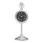 ساعت رومیزی شوبرت مدل 6010GB