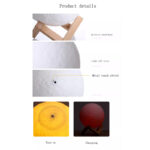 چراغ خواب مدل MOON LIGHT 3D