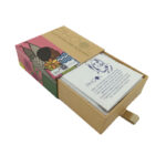 عودفول مدل  کله قندی INDIAN ROSE کد 1000118