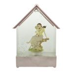 گوی موزیکال مدل kp54