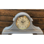 ساعت رومیزی طرح عقربه‌ای مدل 666