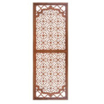 پارتیشن مدل پاراوان ثابت کد PRI01