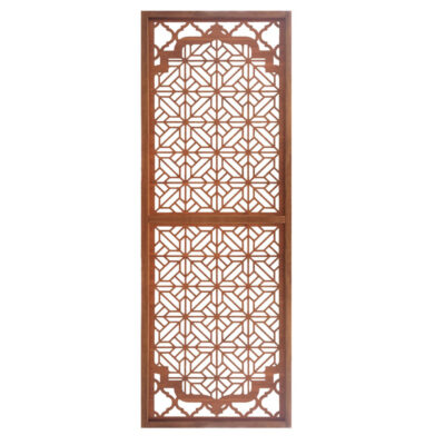 پارتیشن مدل پاراوان ثابت کد PRI01