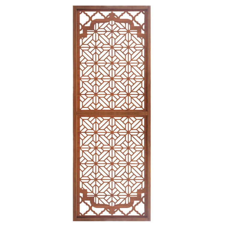 پارتیشن مدل پاراوان ثابت کد PRI01