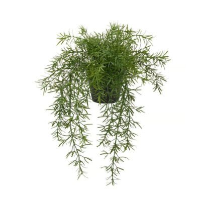 گلدان به همراه گل مصنوعی ایکیا کد 706