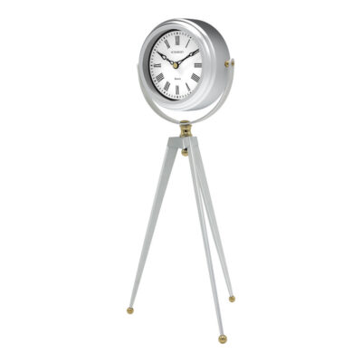 ساعت رومیزی شوبرت مدل 6012 QW