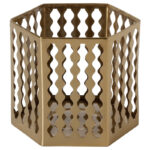 جاشمعی ایکیا مدل AROMATISK 9