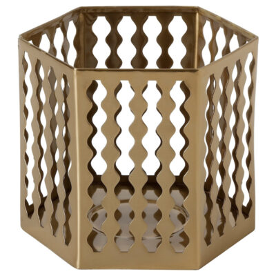 جاشمعی ایکیا مدل AROMATISK 9