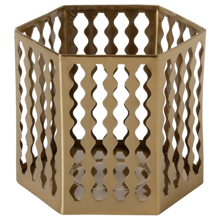 جاشمعی ایکیا مدل AROMATISK 9