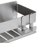 قفسه حمام کاووما مدل 445