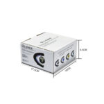 کره جغرافیایی مدل معلق