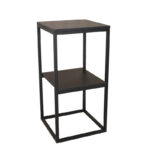 استند گلدان مدل bmd030