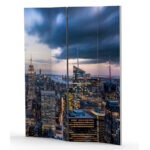 پاراوان مدل 1415