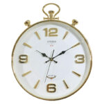 ساعت دیواری سیتی زن مدل 7002