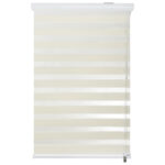 پرده زبرا زیو کد 1999 سایز 180 × 110 سانتی متر