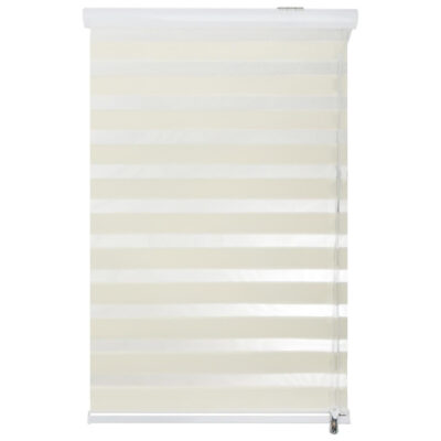 پرده زبرا زیو کد 1999 سایز 180 × 110 سانتی متر