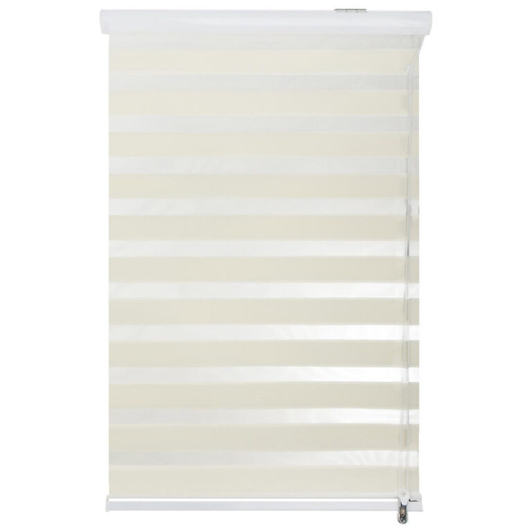 پرده زبرا زیو کد 1999 سایز 180 × 110 سانتی متر