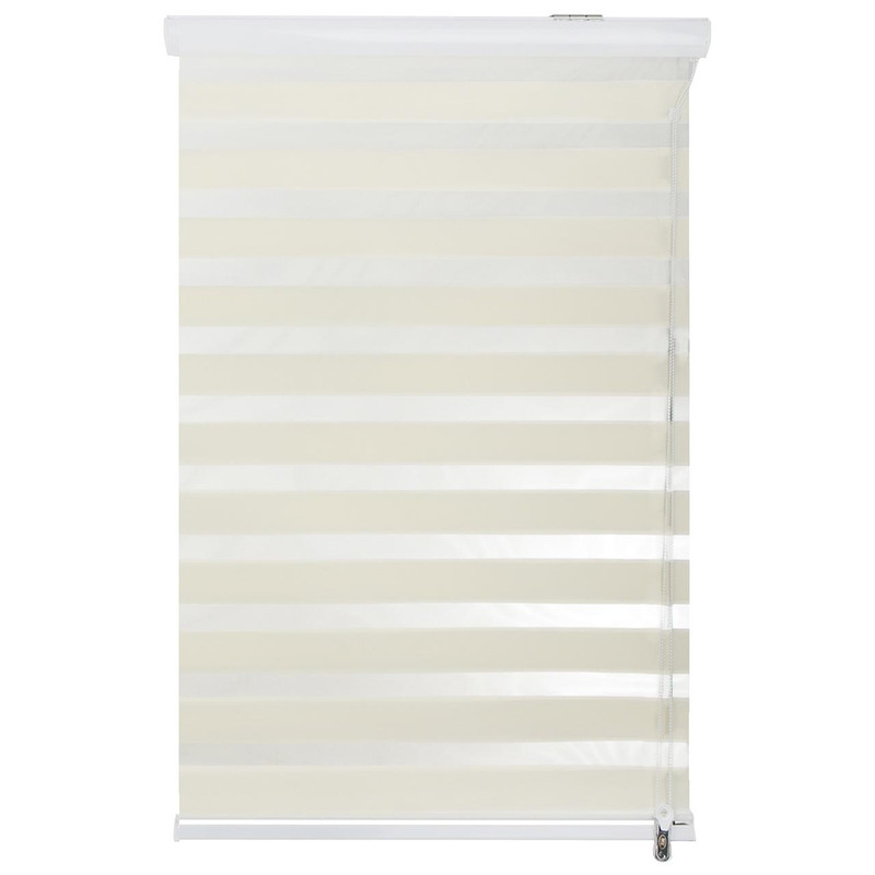 0d51977287511840abe9353511f15f61 پرده زبرا زیو کد 1999 سایز 180 × 110 سانتی متر