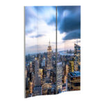 پارتیشن مدل 1423