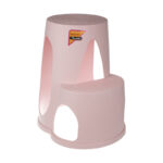 چهارپایه هوم کت مدل 1205223