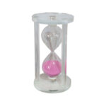 ساعت شنی مدل FYS-003