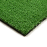 چمن مصنوعی مدل Europe-B8 سایز 2×2 متر