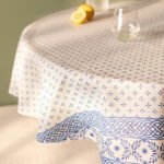 رومیزی مادام کوکو مدل Agnes