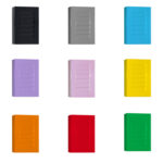 باکس حمام توییس مدل tws - 100