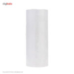 شمع کامه یاما مدل SL1017-33