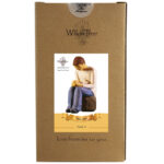 مجسمه امین کامپوزیت مدل پدرجدید کد 4