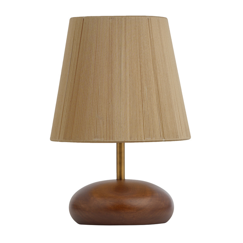 1015d62e6765c281e797fc21cfc12a39 آباژور رومیزی مدل عدسی کد 61