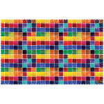 رومیزی رنس مدل T8-42517