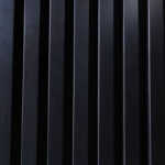 دیوارپوش مدل پنل ترموال کد TTW 6016