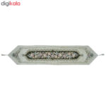 رانر طرح Bloom کد 325