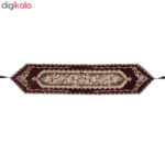 رانر طرح Bloom کد 325