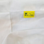 پشت پرده تیکو دکو مدل آستر سوپر ممتاز سایز 450x275 سانتی متر