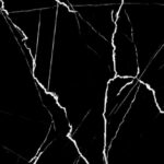 دیوارپوش طرح ماربل شیت کد8044 مجموعه سه عددی