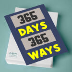 پوستر صبا طرح مدل انگیزشی کد 322