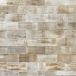 دیوارپوش مدل TS142