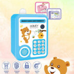 قلک طرح Cute Piggy