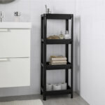 طبقه حمام ایکیا مدل 403.078.66