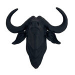 دیوارکوب مدل گاومیش