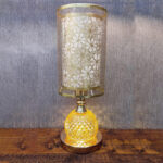 چراغ خواب مدل 2824/40