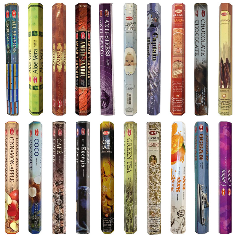 1457646523e8645221db40a0f030a60e عود هم مدل کلکسیون هدیه کد 20 مجموعه 20 عددی