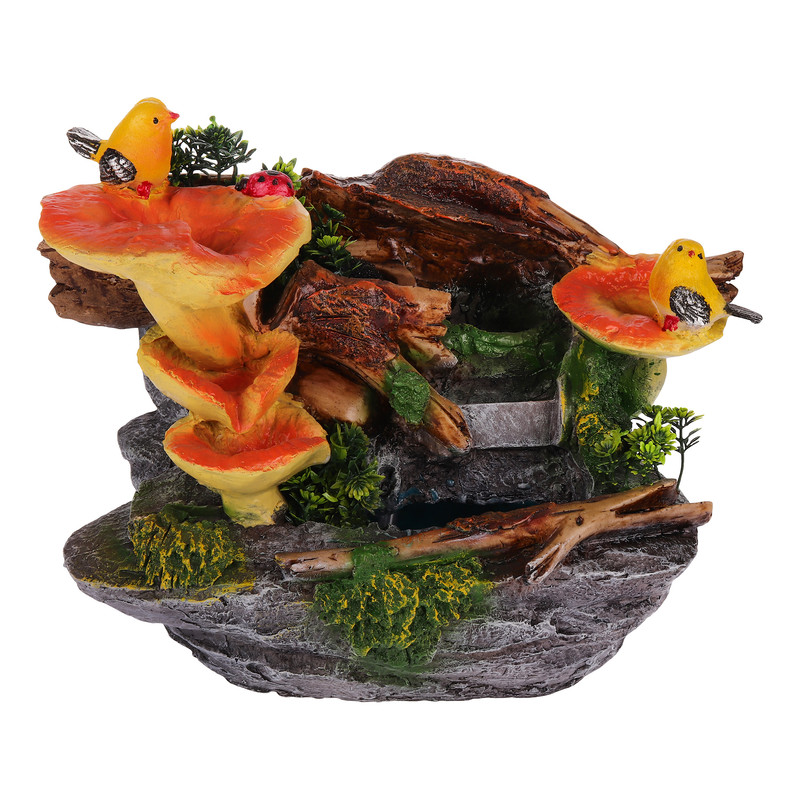 1574f1902066e7b5178747ccb77a3b6d آب نما مدل 12014