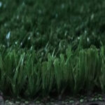 چمن مصنوعی مدل 10 سایز 2x8 متر