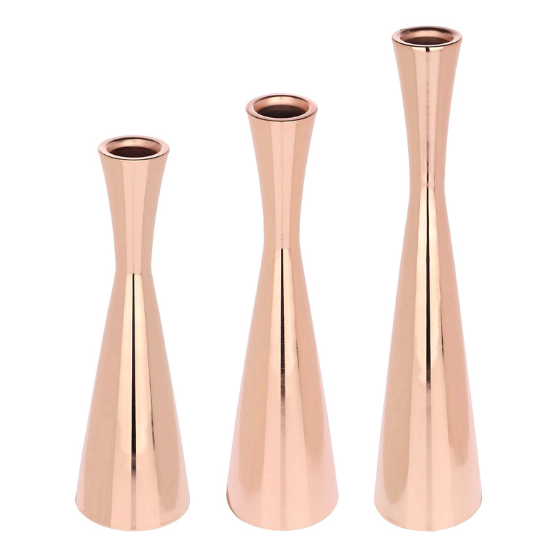 15b9ad5402b9daa691c0daaa0eefd89d جاشمعی مدل 513 مجموعه سه عددی