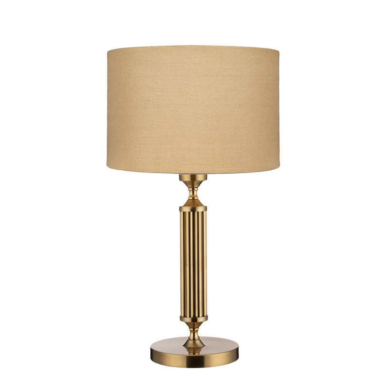 15d0bc67b22b55cdf3ca5f24df00f030 آباژور رومیزی زیمادور مدل کارتر کد ZD-02